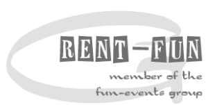 Logo Rent Fun 300x151